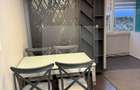 Apartament 3 camere | Pet Friendly| Etaj intermediar | Parcare | - 8