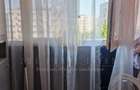 Apartament 2 camere Dristor Ramnicu Valcea - 7