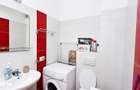 Apartament 1Camera de vanzare, Palas - Central, etaj 7, 2017 mobilata - 3