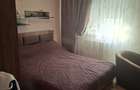 Apartament 3 camere decomandat, izolat premium, zona Depou Tramvai - 11