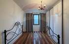 VANZARE Apartament 2 camere - Iancului - Mihai Bravu - 12