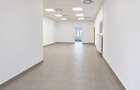 Proprietar BIROU 67 MP, 3 INCAPERI Moise Dobosan