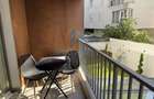 2 Camere | 13 Septembrie | Decomandat | Central - 3