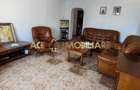 4 Camere de inchiriat | Calea Calarasilor | Metrou | Parcare |