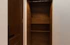 Apartament 3 camere 2 bai ultracentral Accept BTC sau ETH - Bucuresti (Bucuresti-Ilfov) - 8