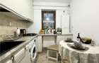 Apartament 2 camere de inchiriat, Nicolina 1, bloc nou, premium - 4