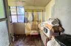 Casă individuală Plopi, 60 mp utili, teren 477 mp, necesită renovare