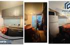 De vanzare Apartament 1 camera demisol Gradiste 21,58 mp lini?te - 1