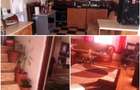 Casa 280 mp utili, 7 camere, teren 1.300+ mp, Perie?i (Olt), 16 km de Slatina