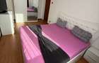 Inchiriez apartament Copsa Mica str laborator bl 32 - 2
