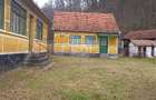 casa lntre zam ?i savar?in 6400 mp intravilan zona foarte buna - 3
