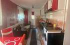 Apartament 2 camere, decomandat, 61,5 mp, cartier Burdujeni - 6