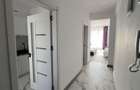 Garsoniera de Vanzare - 5
