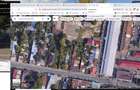 Teren de vanzare, 800mp, str Tecuci nr.60, langa Piata Centrala Galati - 1