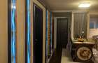 Apartament de lux cu 3 camere Central Alexandria - 8