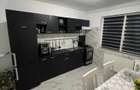 Apartament 88 metri patrati - 6