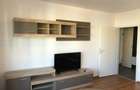 Apartament 2 camere Avantgarden 3 Brasov - 1