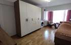 REA1026994 Aparatment 3 camere I Unirii - 6