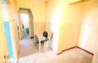 Apartament 2 camere dec. Micro 20, liber - 4