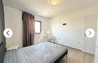 Apartament cu 3 camere semidecomandat în Exterior Vest - 4