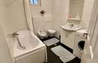 De inchiriat apartament 2 camere Rogerius, Oradea - 3