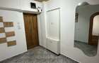 Inchiriez apartament 2 camere Piata Mica - 5