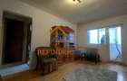 Apartament 4 camere, langa metrou Brancoveanu - 3