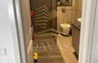Apartament cu 3 camere semidecomandat | Donath Park - 5