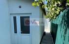 De inchiriat apartament o camera la curte, Zona General, 260 euro negoc.