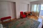 3 camere decomandat Pacurari Kaufland 81 mp bloc 1989 Cod:163165 - 8