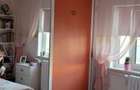 Apartament cu 2 camere decomandat în Inel II - 5