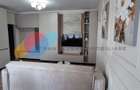 Apartament 40mp, balcon, parcare, Baci - 3