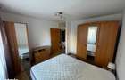 Chirie apartament 2 camere complet mobilat si utilat - 2