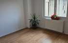 Apartament 4 camere ULTRACENTRAL 114mp - 5