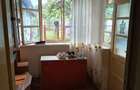 Casa de vanzare in centrul localita?ii Tamaseu (jude?ul Bihor), aproape de Oradea! - 5