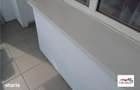 Ap. 3 Camere Mobilat si Utilat de Inchiriat Zona Ultracentrala - 5