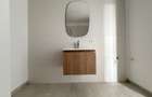 Apartamente cu 2 camere - PREMIUM | COMISION 0%