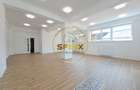 De inchiriat Spatiu Comercial - 1