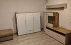 Inchiriez apartament 2 camere - 4