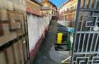 Urgent!!! De Vanzare Casa Cu 3 Apartamente Deva, Zona Calugareni