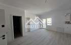 Apartament 2 camere tip studio