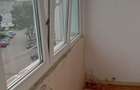 Apartament de vanzare - 6