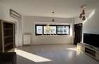 Apartament 3 camere | Baneasa | Iancu Nicolae | Natura Residence