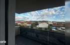 Apartament 3 camere | Kaya Residence | 64 mp utili | - 9