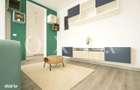 AX1277 Giroc, Zona Neptun, Mobilat&Utilat Premium - 1
