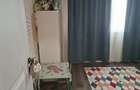 Vand apartament cu 4 camere