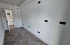 2 Camere 56mp NOU - Tatarasi Venetia - Complex LUX Rezidential - zona Kaufland - 5
