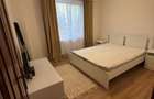Apartament 3 camere Piata Daciei