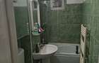 Apartament 2 camere 42mp zona Casa Armatei finisat-mobilat Pret 62.000eur neg