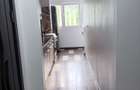 Apartament 2 camere AFI Cotroceni - 8